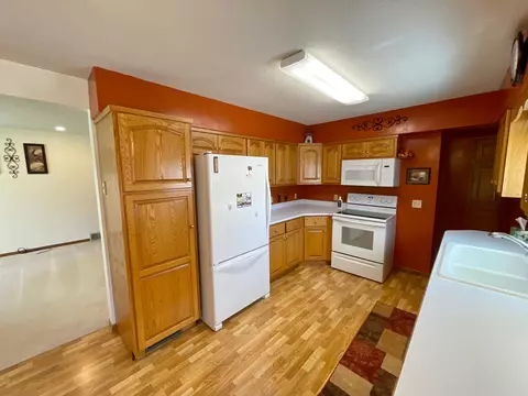 12 E Maple St, Springfield, MN 56087 photo 10