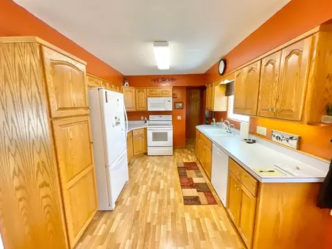 12 E Maple St, Springfield, MN 56087 photo 7