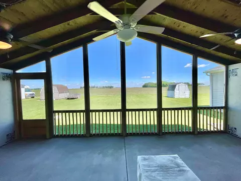 12 E Maple St, Springfield, MN 56087 photo 35