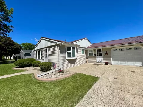 12 E Maple St, Springfield, MN 56087 photo 51