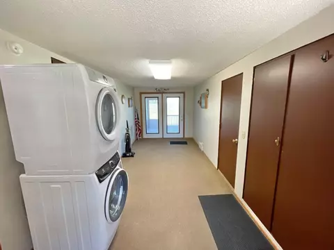 12 E Maple St, Springfield, MN 56087 photo 32