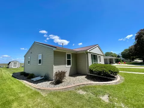 12 E Maple St, Springfield, MN 56087 photo 49