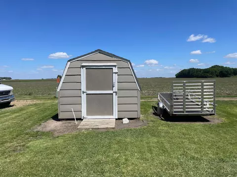 12 E Maple St, Springfield, MN 56087 photo 52
