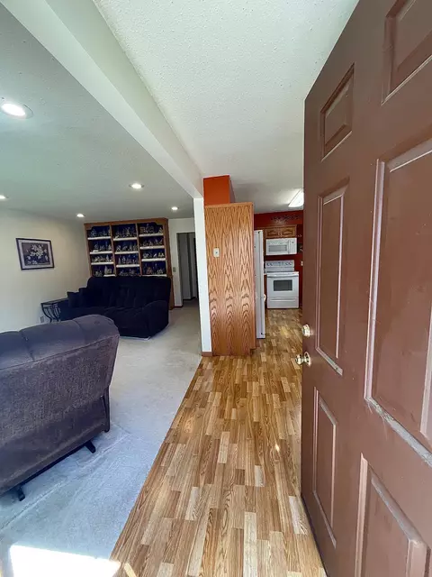 12 E Maple St, Springfield, MN 56087 photo 4