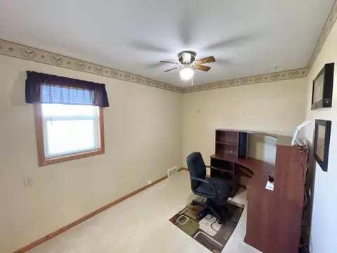 12 E Maple St, Springfield, MN 56087 photo 28