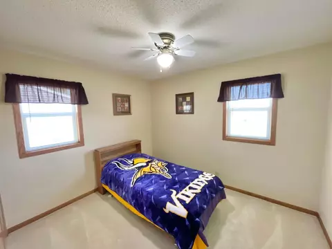 12 E Maple St, Springfield, MN 56087 photo 24