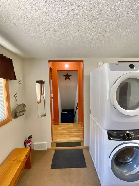 12 E Maple St, Springfield, MN 56087 photo 38