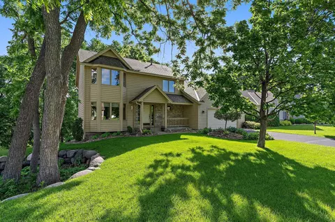 20323 Jupiter Way, Lakeville, MN 55044