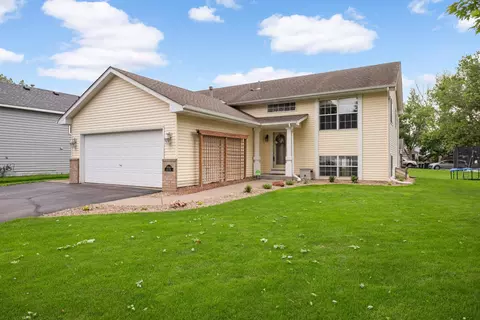 18546 Egret Way, Farmington, MN 55024
