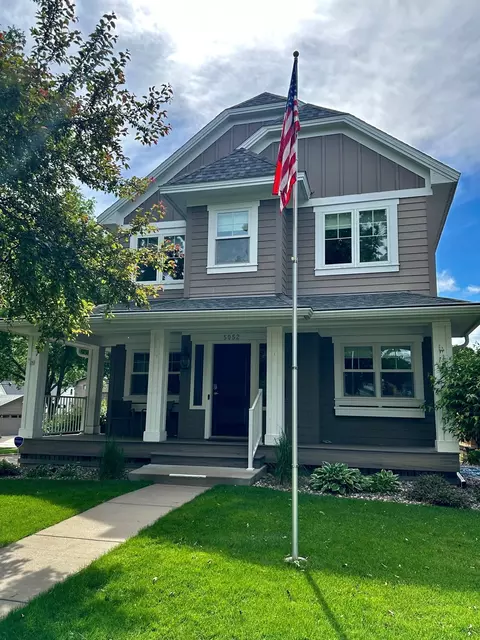 5052 Abbott Ave S, Minneapolis, MN 55410