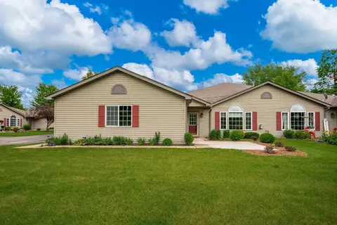 1308 25th Ave NW, Faribault, MN 55021