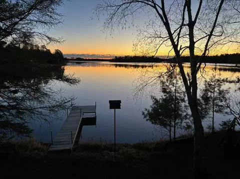 25149 Chokecherry Ln, Nevis, MN 56467