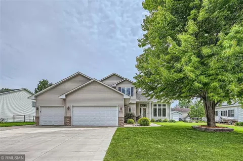 510 Tuttle Dr, Hastings, MN 55033