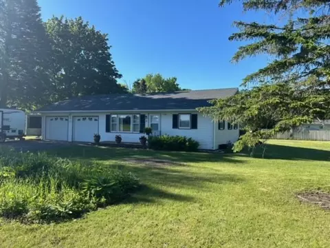 2301 19th Ave SW, Willmar, MN 56201