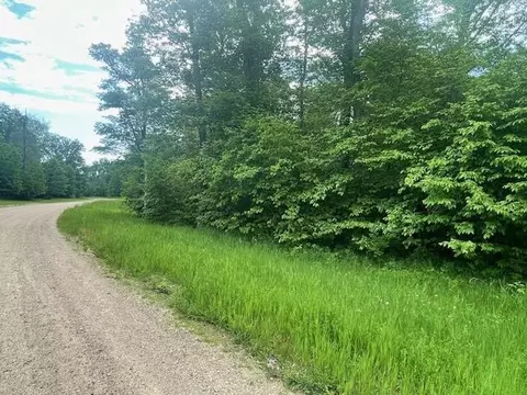 4742 Gold Finch Cir NE, Miltona, MN 56354