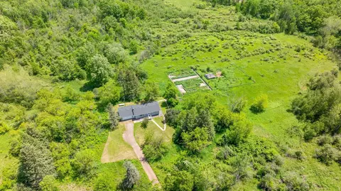 30114 Highway 47, Mora, MN 55051