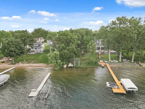 Nnn 199th Street W, Lakeville, MN 55044