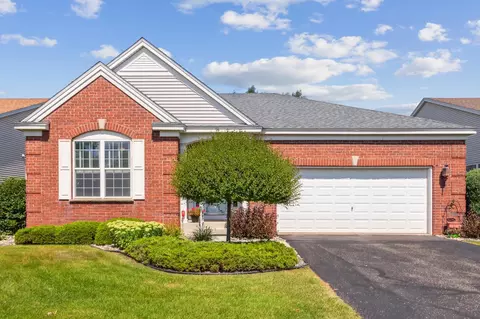 7098 Newbury Rd, Woodbury, MN 55125