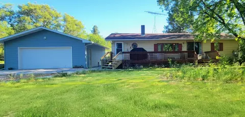 2125 295th Ave #B, Luck, WI 54853