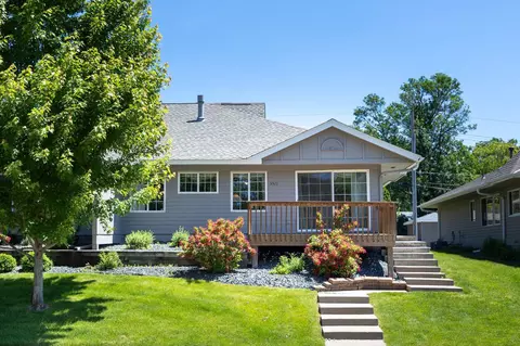 5511 Humboldt Cir, Minneapolis, MN 55419