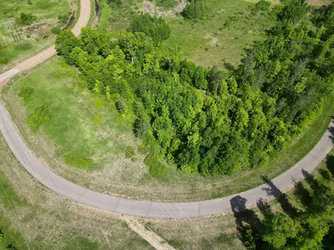 tbd Settler Trl, Merrifield, MN 56465