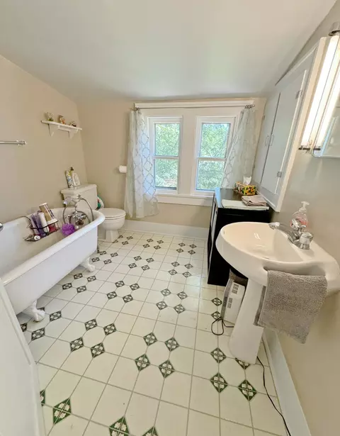 1210 5th Ave NW, Austin, MN 55912 photo 17
