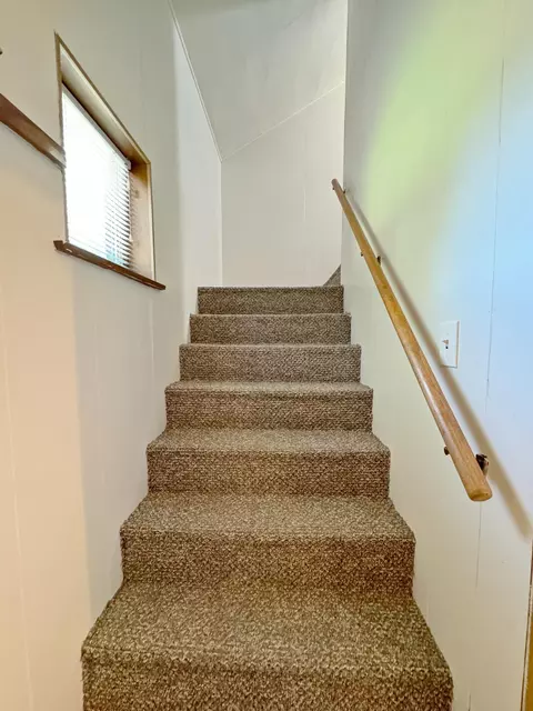 1210 5th Ave NW, Austin, MN 55912 photo 14