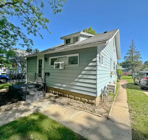 1210 5th Ave NW, Austin, MN 55912 photo 4