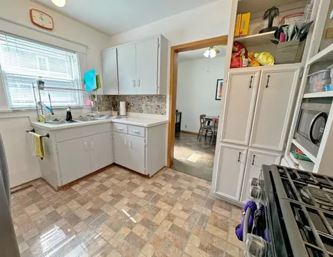 1210 5th Ave NW, Austin, MN 55912 photo 9
