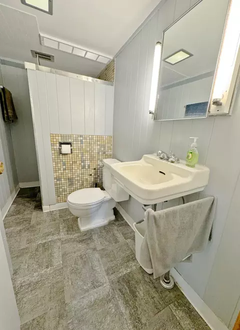 1210 5th Ave NW, Austin, MN 55912 photo 21