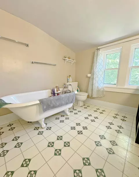 1210 5th Ave NW, Austin, MN 55912 photo 19