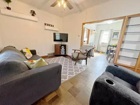 1210 5th Ave NW, Austin, MN 55912 photo 6