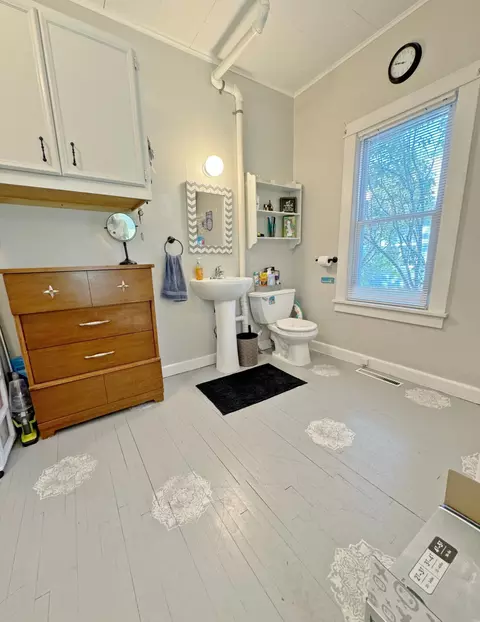 1210 5th Ave NW, Austin, MN 55912 photo 13
