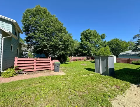 1210 5th Ave NW, Austin, MN 55912 photo 22