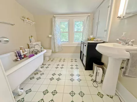 1210 5th Ave NW, Austin, MN 55912 photo 18