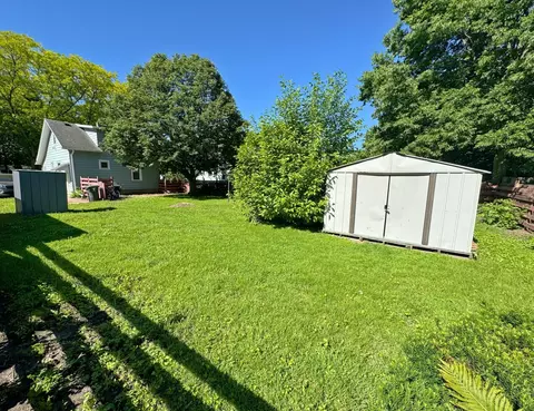 1210 5th Ave NW, Austin, MN 55912 photo 24