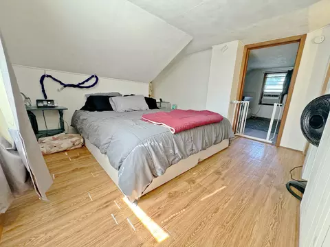 1210 5th Ave NW, Austin, MN 55912 photo 15