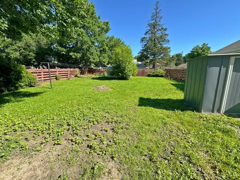 1210 5th Ave NW, Austin, MN 55912 photo 23