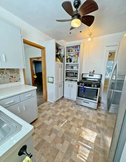 1210 5th Ave NW, Austin, MN 55912 photo 11