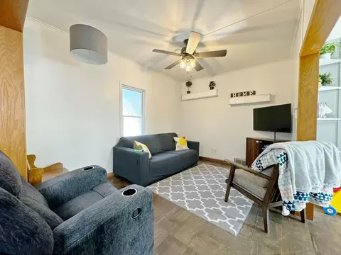 1210 5th Ave NW, Austin, MN 55912 photo 5