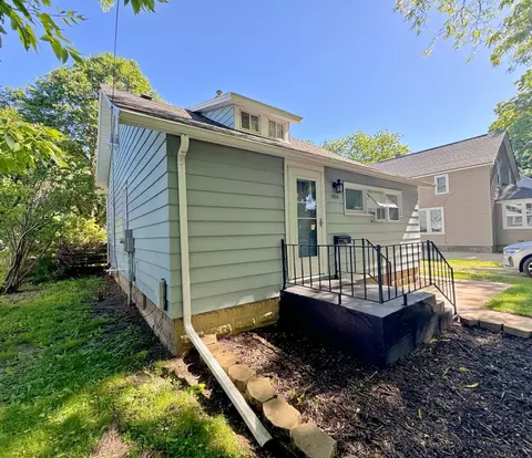 1210 5th Ave NW, Austin, MN 55912 photo 3