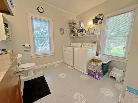 1210 5th Ave NW, Austin, MN 55912 photo 12