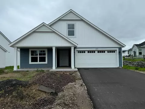 16935 62nd St NE, Otsego, MN 55330