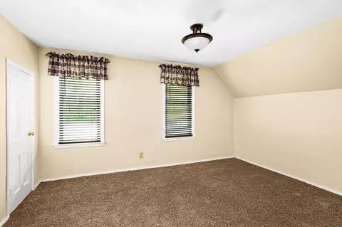 118 W 10th St, Duluth, MN 55806 photo 20