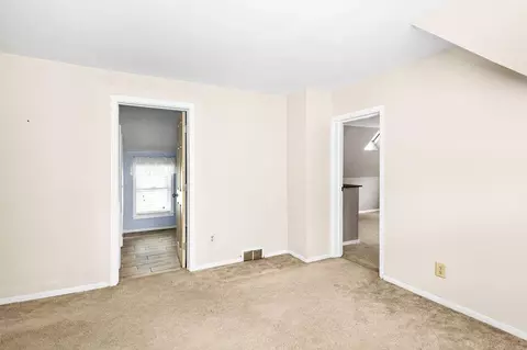 118 W 10th St, Duluth, MN 55806 photo 17
