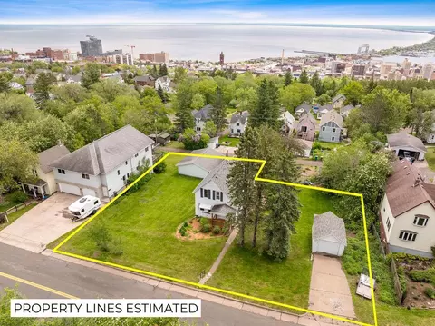 118 W 10th St, Duluth, MN 55806 photo 34