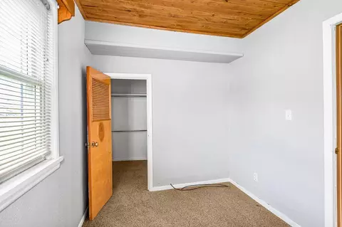 118 W 10th St, Duluth, MN 55806 photo 11
