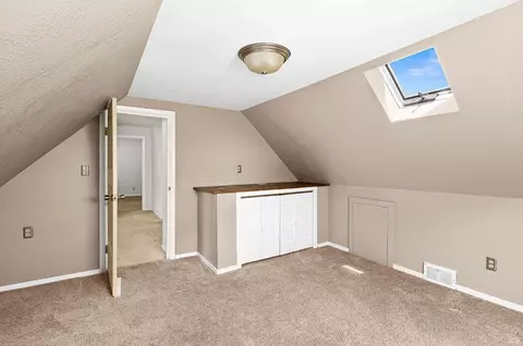 118 W 10th St, Duluth, MN 55806 photo 19