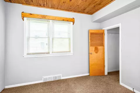 118 W 10th St, Duluth, MN 55806 photo 10