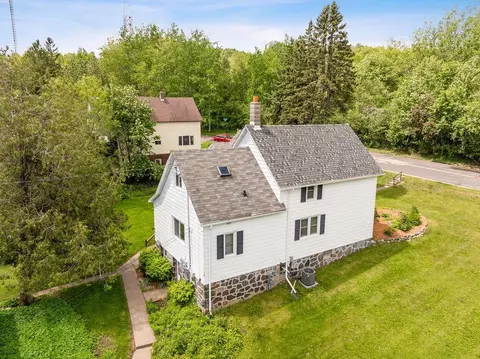 118 W 10th St, Duluth, MN 55806 photo 29